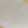 /msite/products/detail/productid/59689147/id/1006041.html
